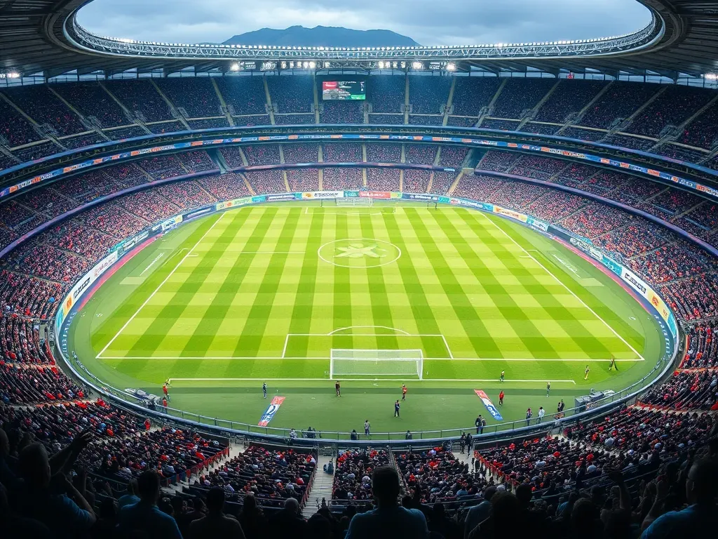 Jakie są różnice między ligą a turniejem