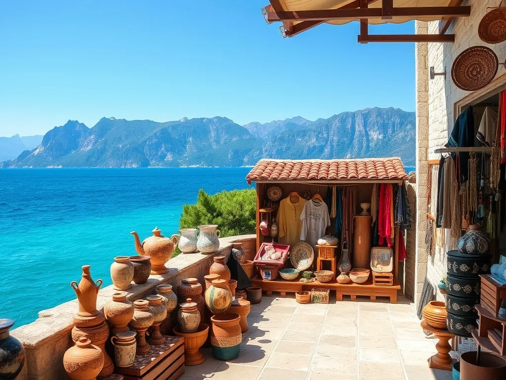 Czy Czarnogóra jest bezpieczna? Przewodnik dla turystów