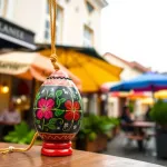 Czy we Lwowie jest bezpiecznie? Sprawdź aktualne informacje i porady