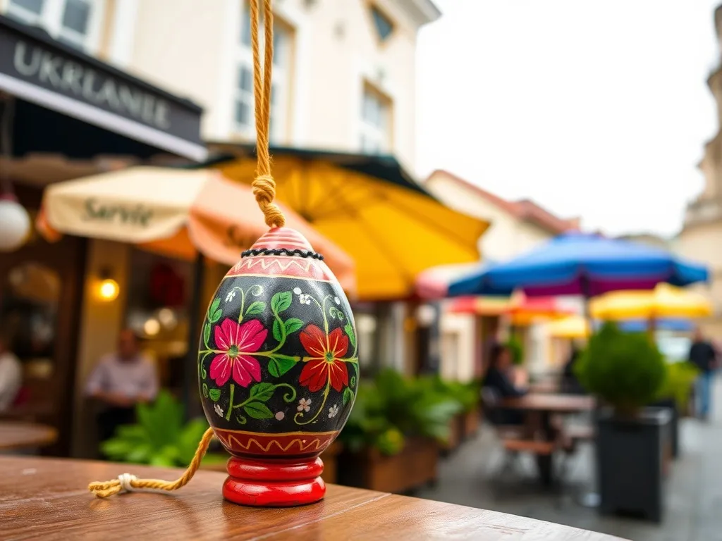 Czy we Lwowie jest bezpiecznie? Sprawdź aktualne informacje i porady