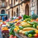 Jakie jest bezpieczeństwo w Palermo? Fakty i mity dla turystów