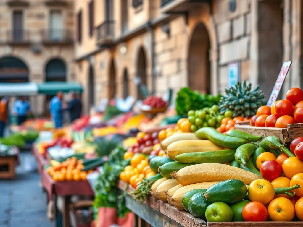Jakie jest bezpieczeństwo w Palermo? Fakty i mity dla turystów