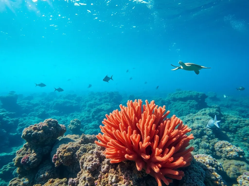 Czy na Wyspach Kanaryjskich są rekiny? Fakty i mity o drapieżnikach