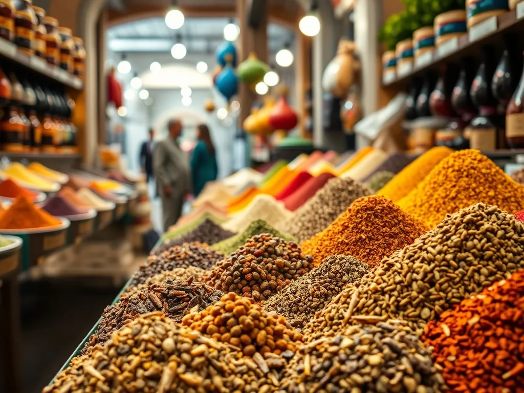 Dubaj: jaki kontynent i co warto wiedzieć o jego lokalizacji?