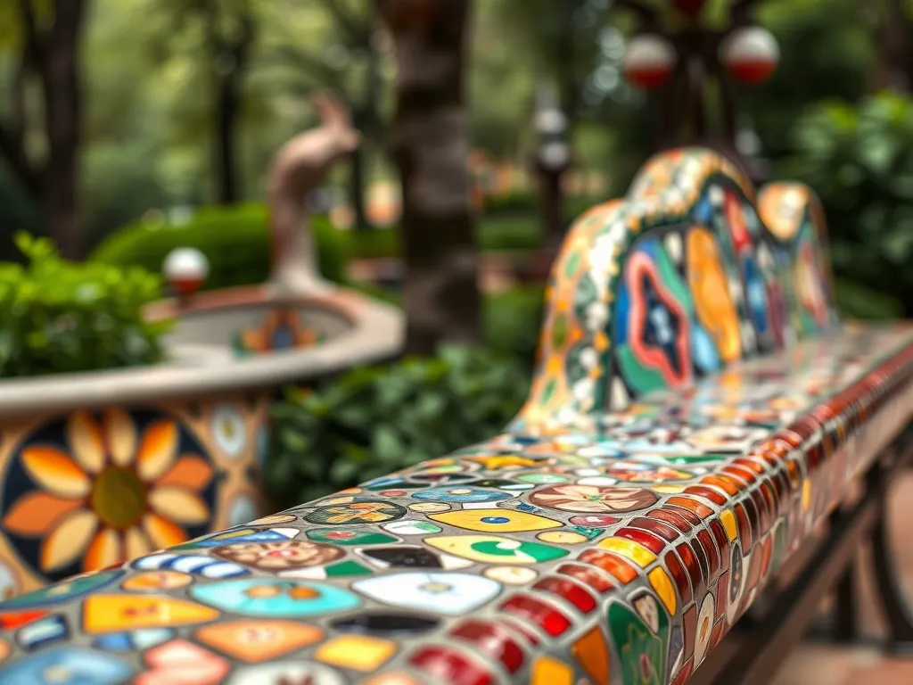 Czy w Barcelonie jest bezpiecznie? Przewodnik dla turystów