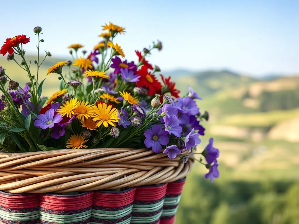 Czy na Litwie jest bezpiecznie? Przewodnik dla turystów