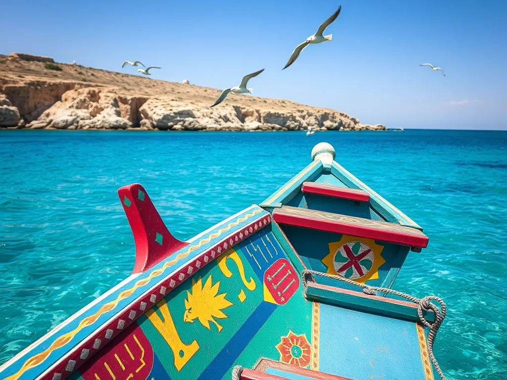 Czy Malta jest bezpieczna? Oto co musisz wiedzieć przed podróżą