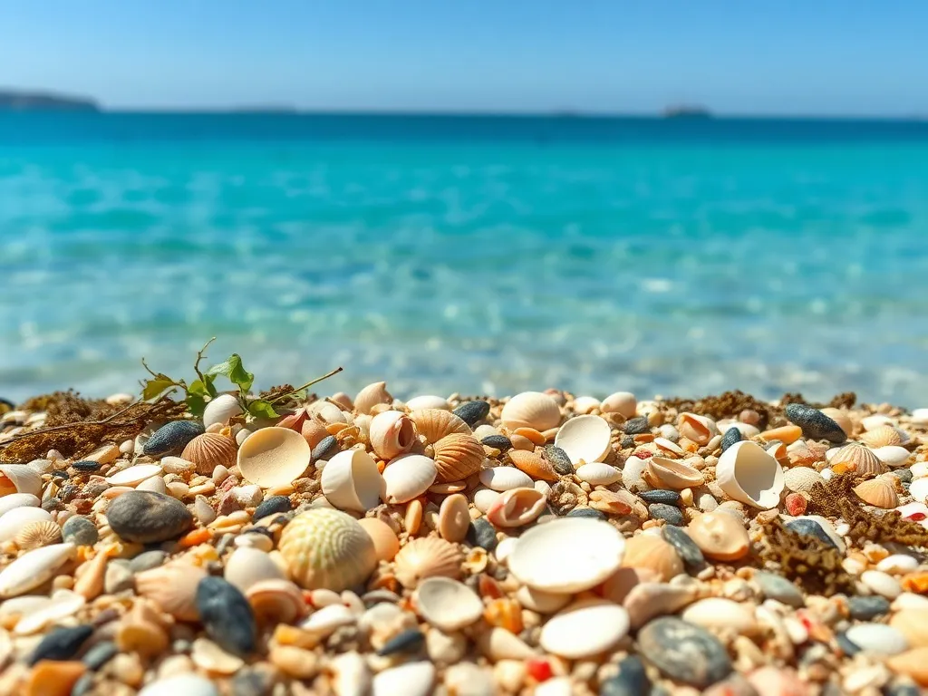 Czy w Adriatyku są rekiny? Fakty i mity o ich obecności