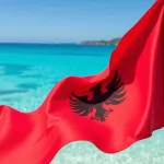 Czy w Albanii są rekiny? Oto co musisz wiedzieć!