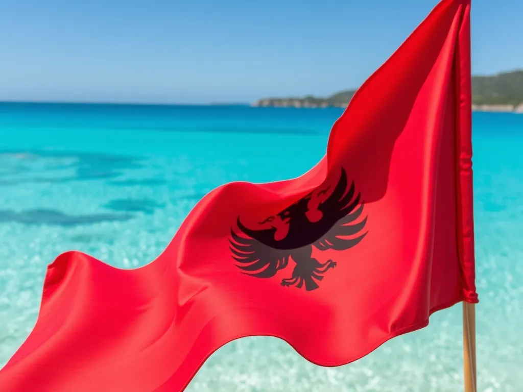 Czy w Albanii są rekiny? Oto co musisz wiedzieć!