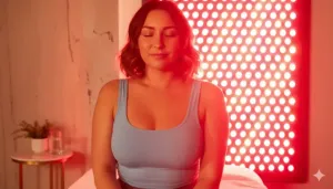 Sklep Primolux i jego lampy terapeutyczne