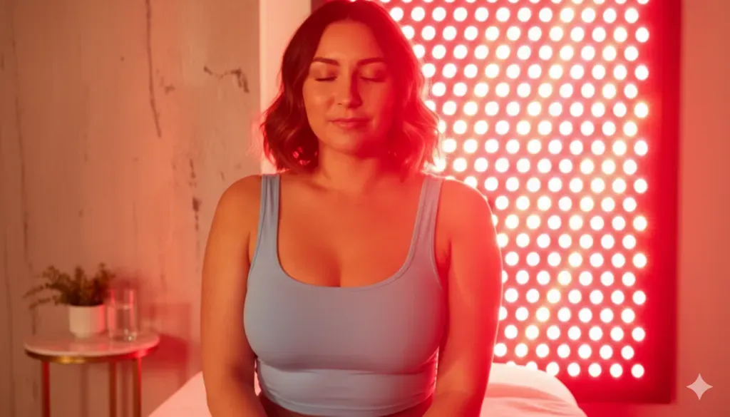 Sklep Primolux i jego lampy terapeutyczne