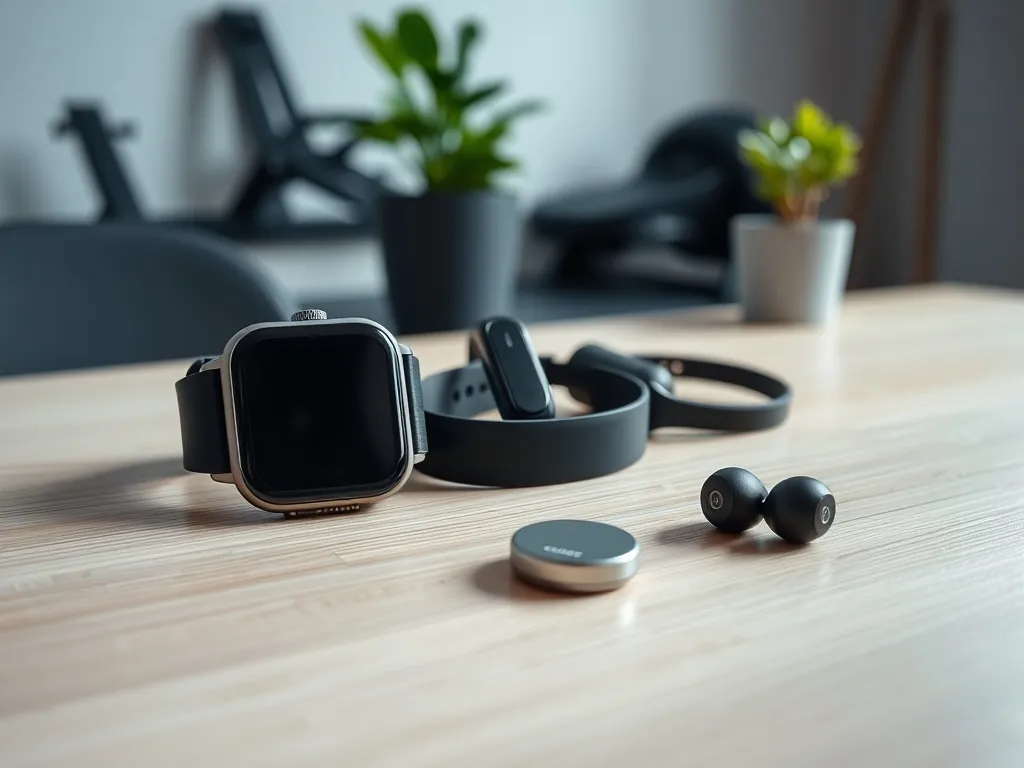 Nowoczesne systemy monitorowania treningu — jak wybrać najlepszy?