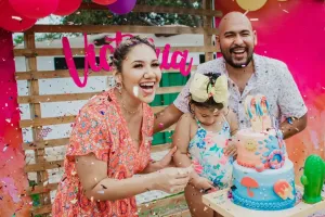 imprezy dla dzieci w Warszawie