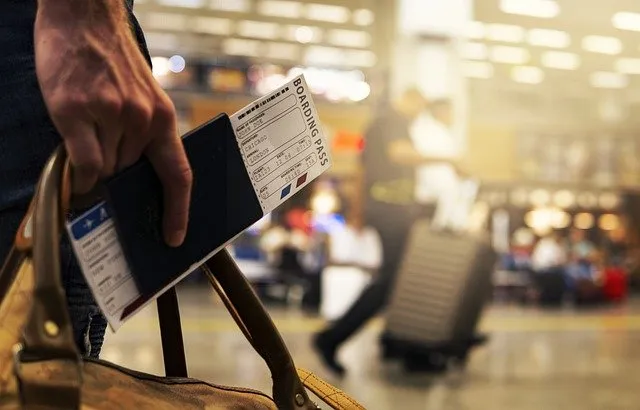 Strefa bezcłowa i sklep bezcłowy - czym są?