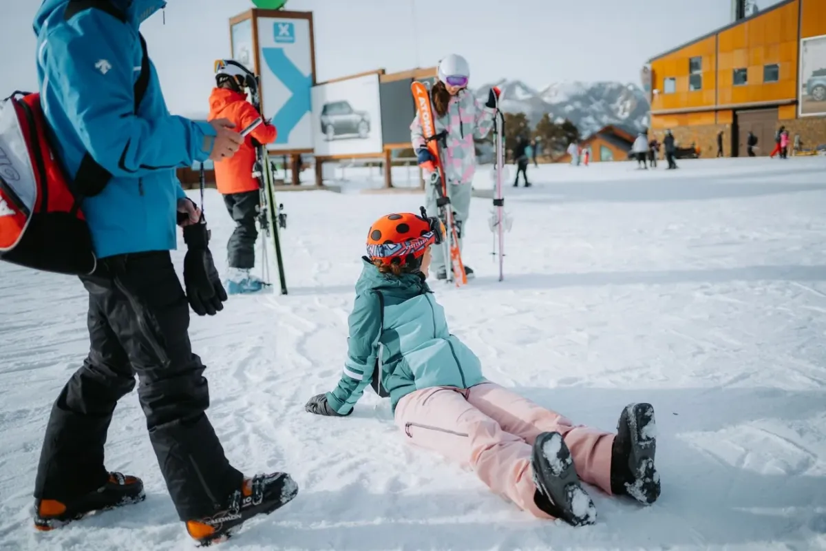 netholiday.pl